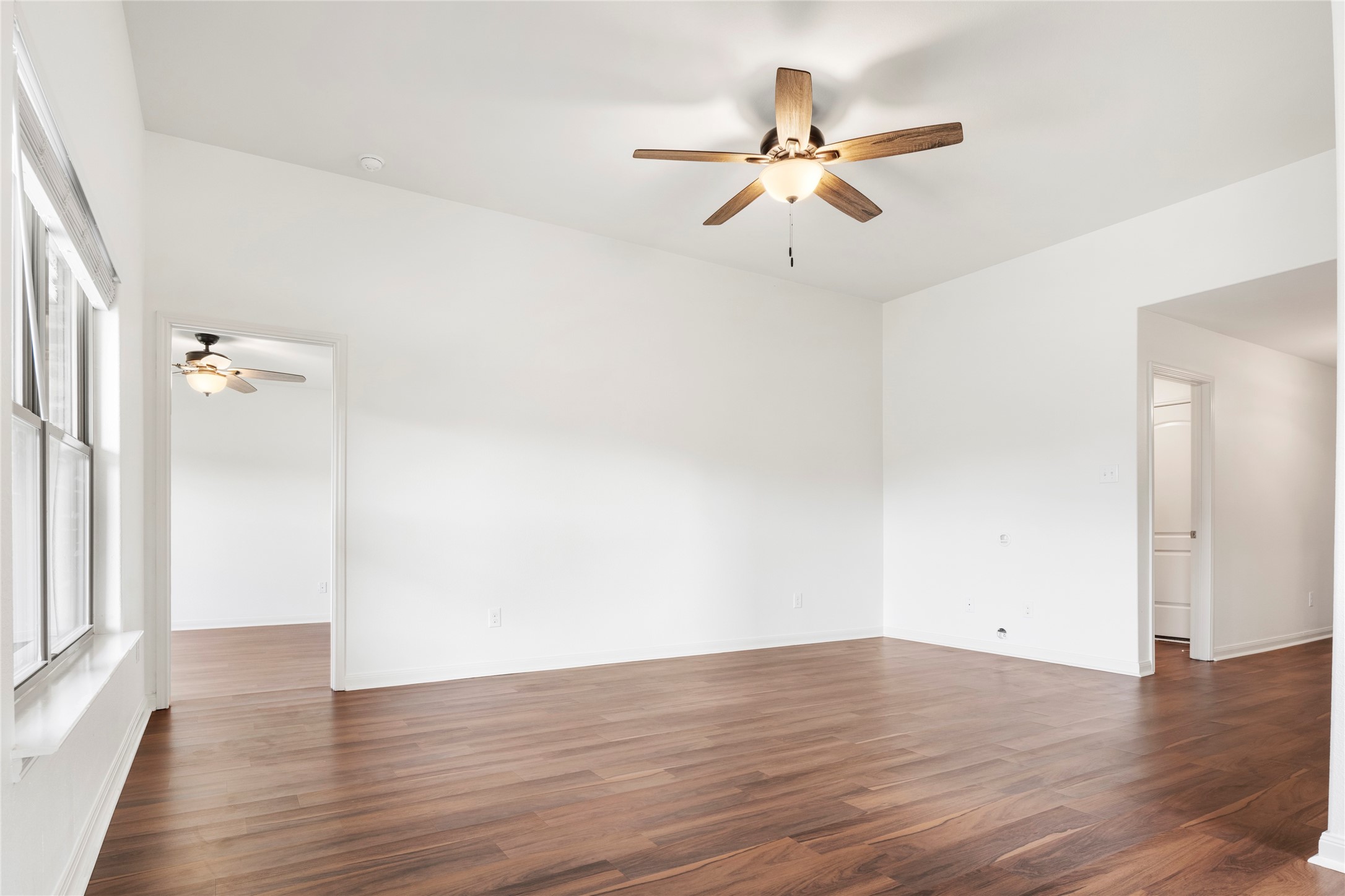 4014 Lakeview Drive Sanger TX 76266