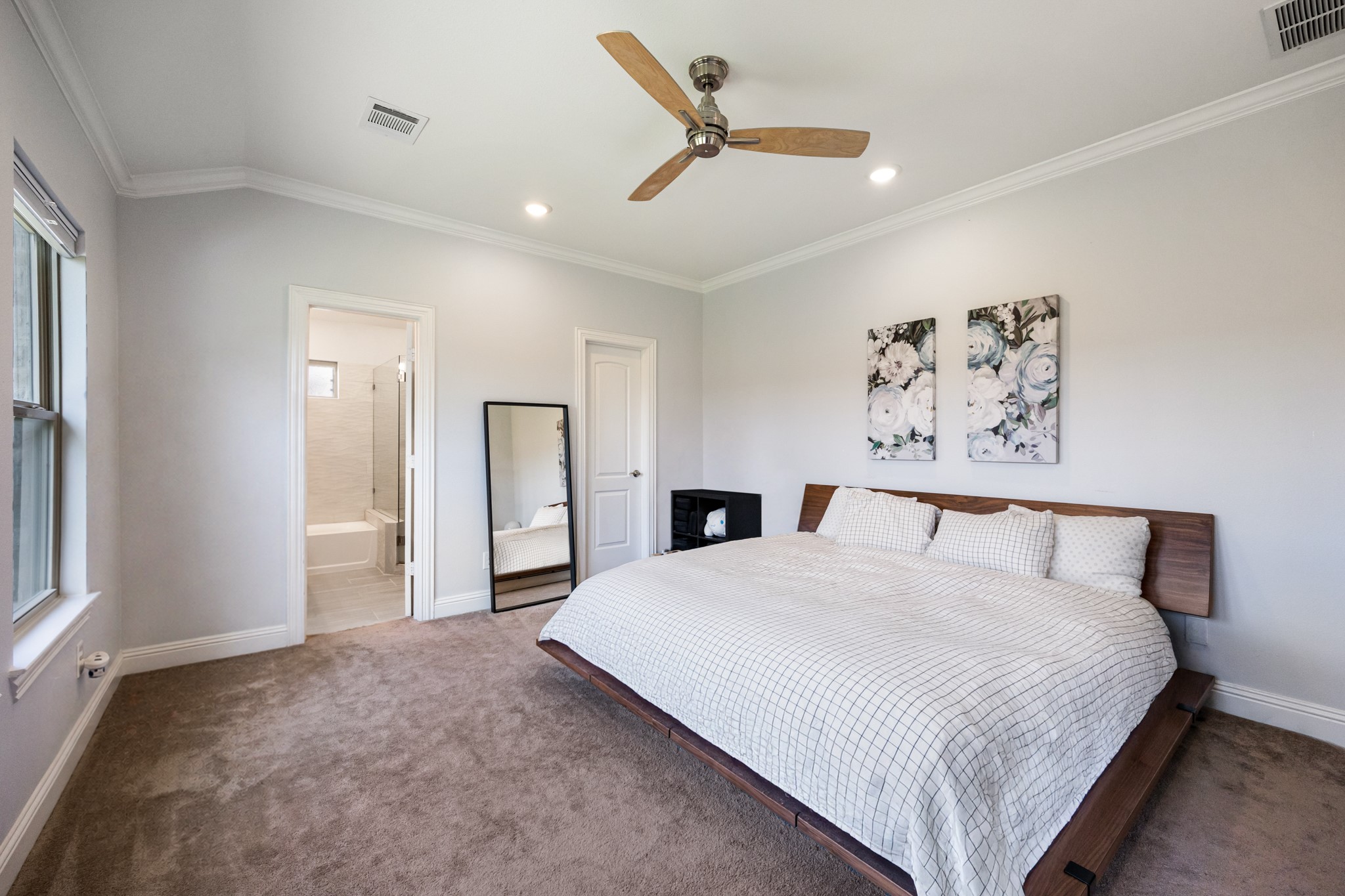 1059 Lake Trail Drive Little Elm TX 75068