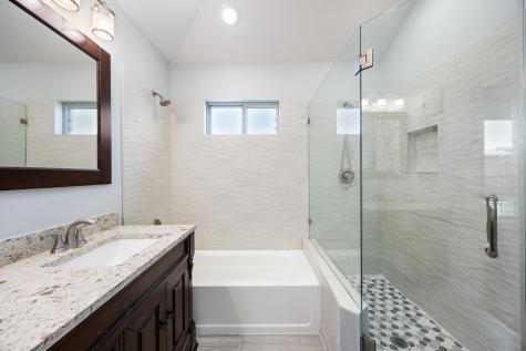 1059 Lake Trail Drive Little Elm TX 75068