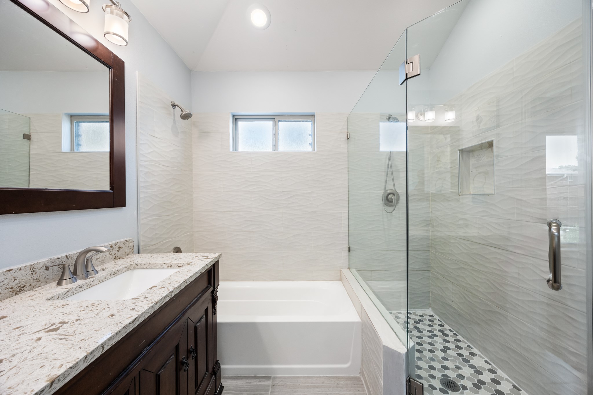 1059 Lake Trail Drive Little Elm TX 75068
