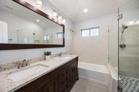 1059 Lake Trail Drive Little Elm TX 75068