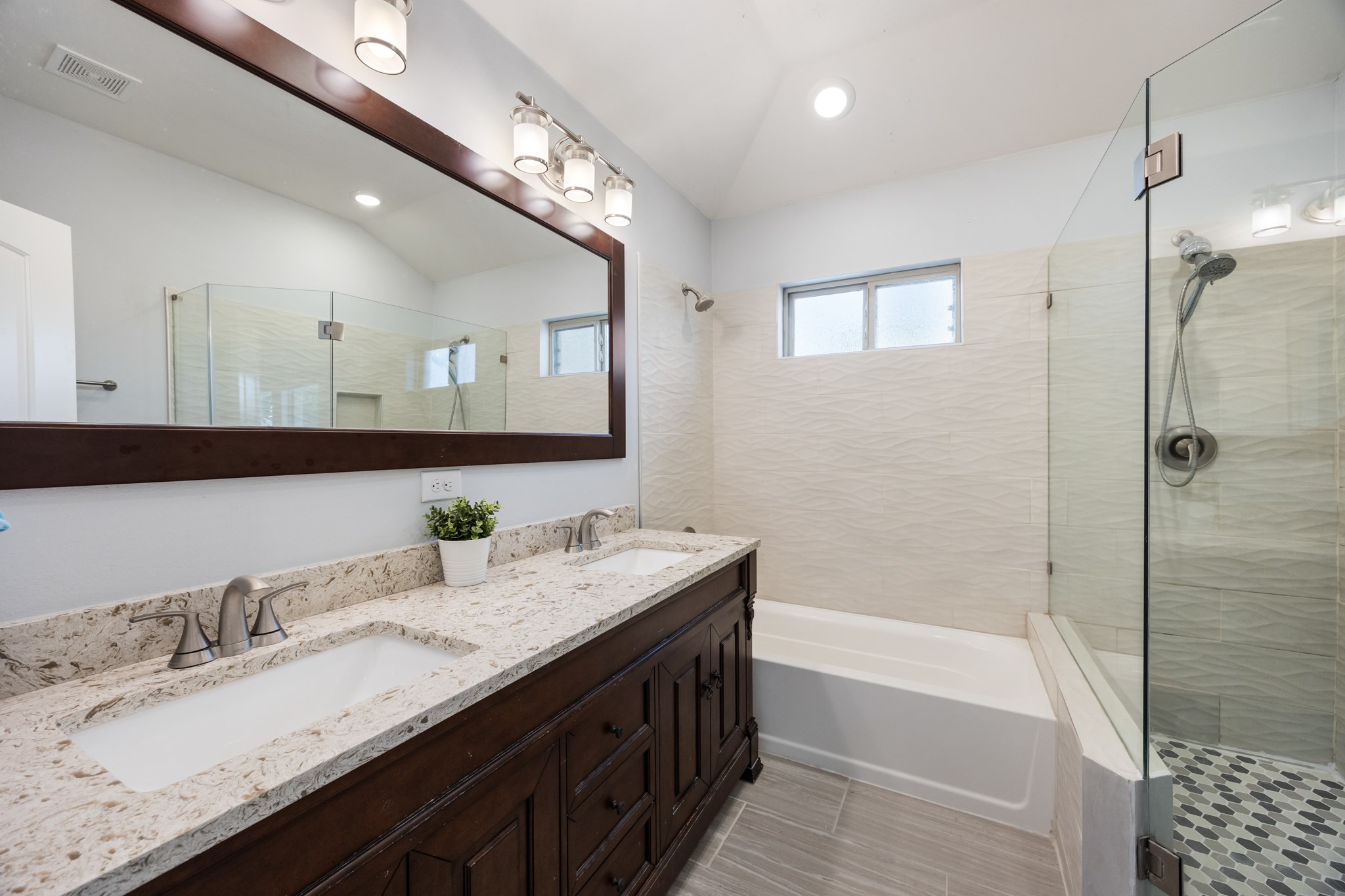 1059 Lake Trail Drive Little Elm TX 75068