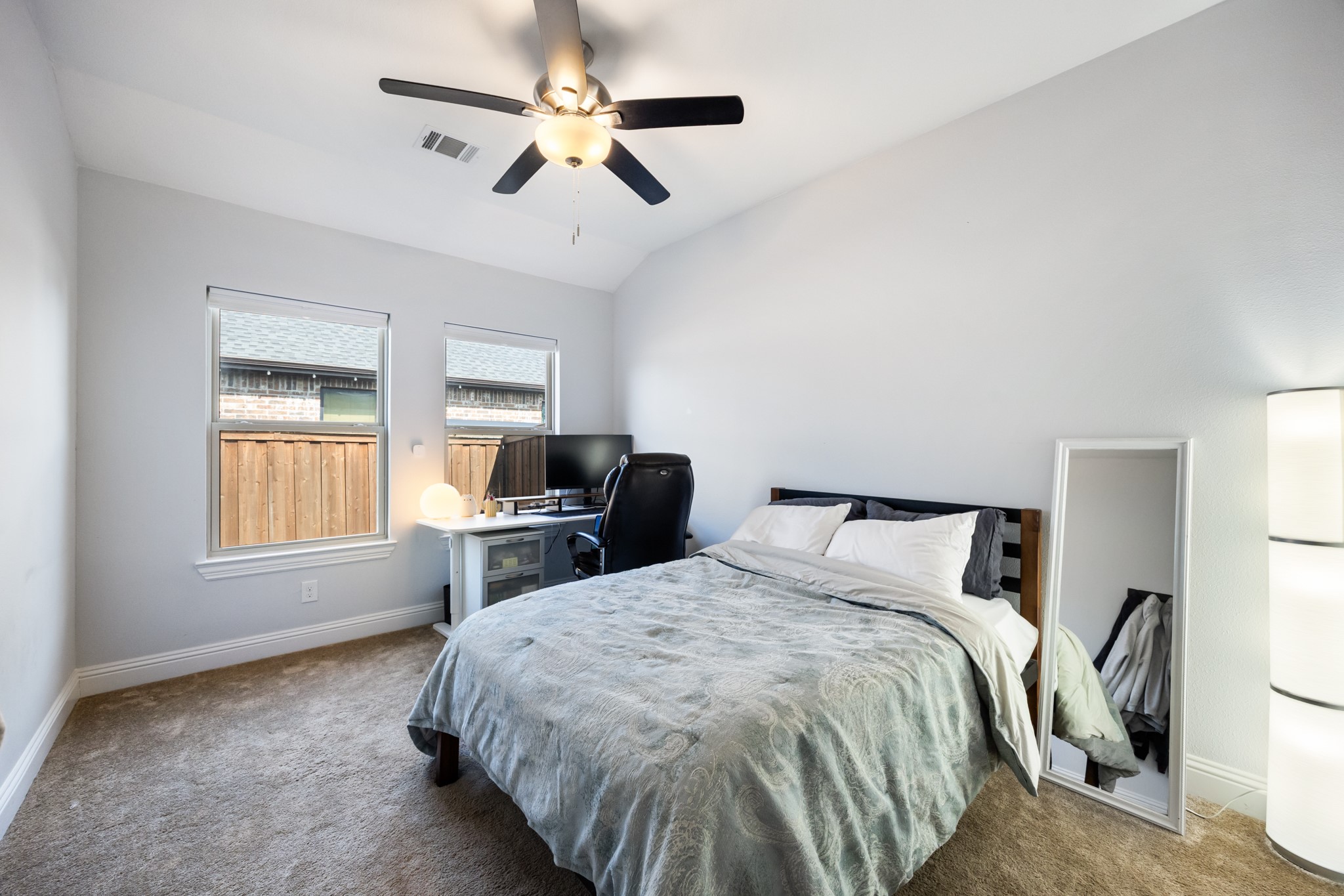 1059 Lake Trail Drive Little Elm TX 75068
