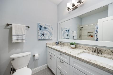 1059 Lake Trail Drive Little Elm TX 75068