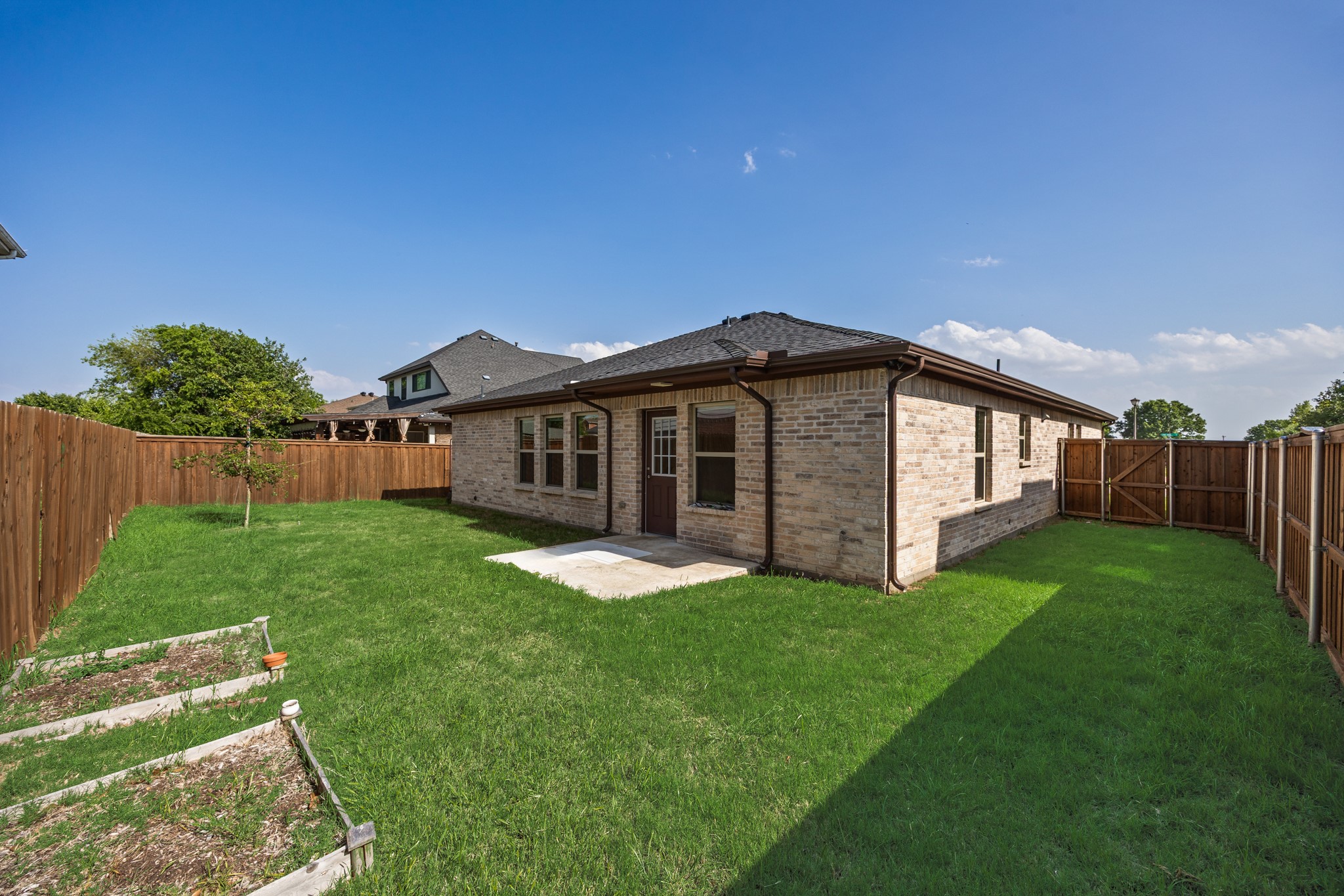 1059 Lake Trail Drive Little Elm TX 75068