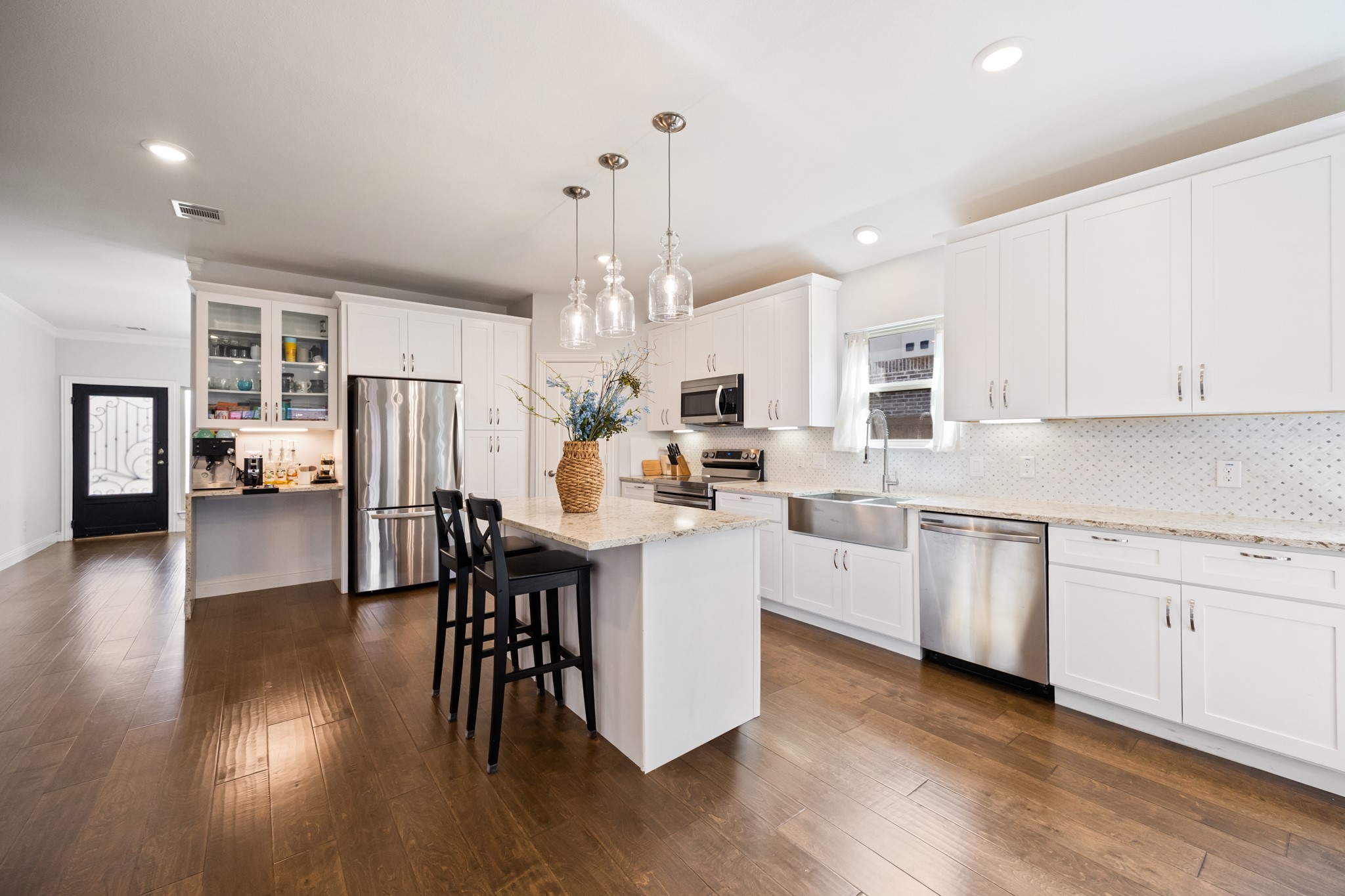 1059 Lake Trail Drive Little Elm TX 75068