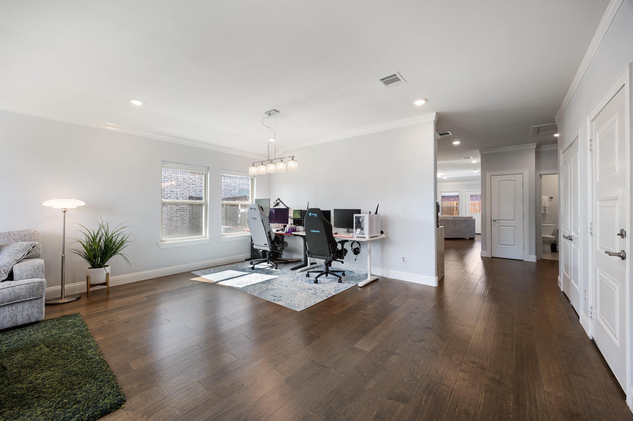 1059 Lake Trail Drive Little Elm TX 75068