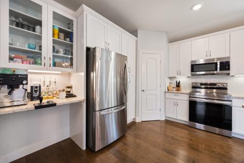 1059 Lake Trail Drive Little Elm TX 75068