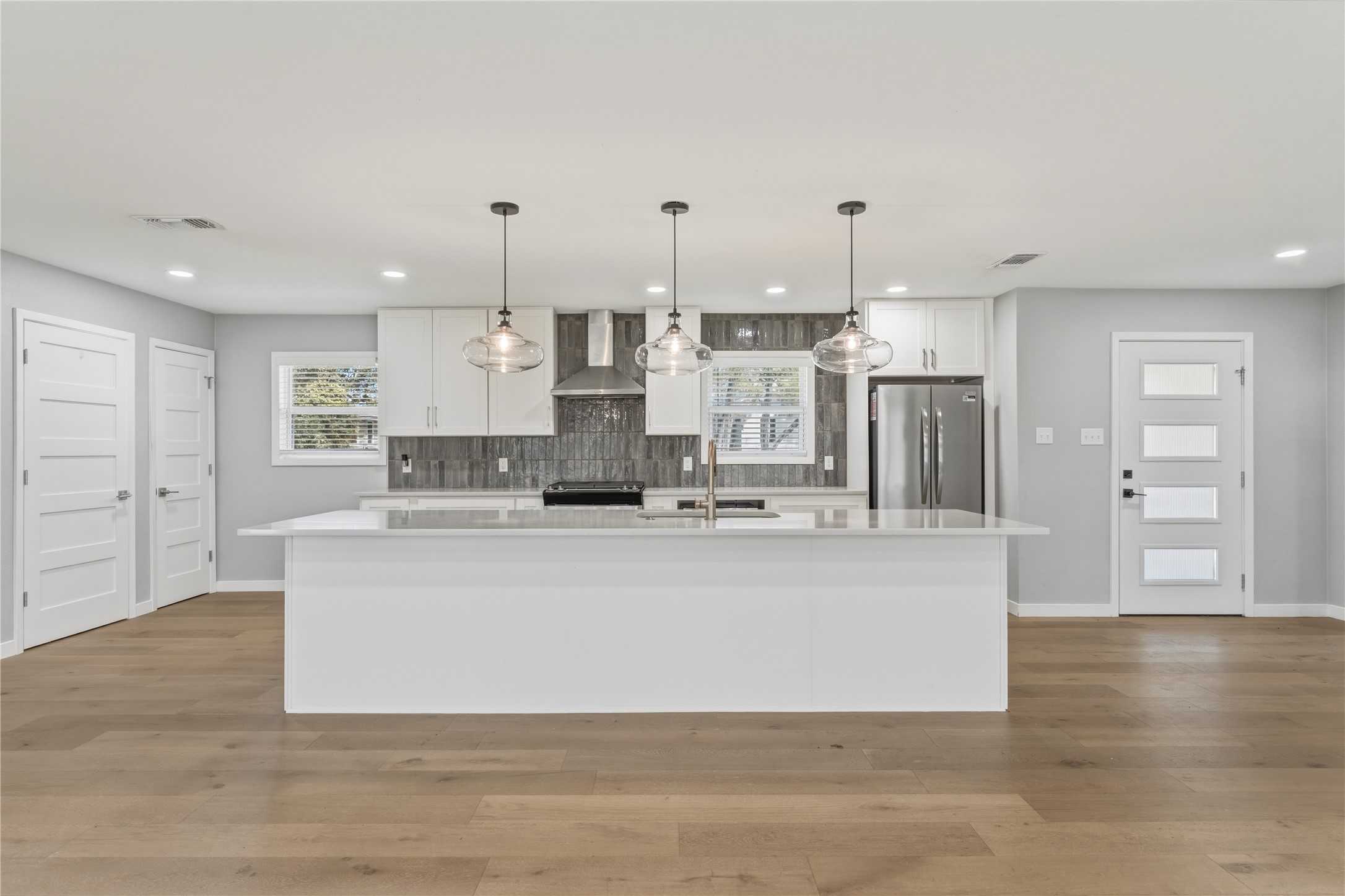 4600 Cedar Mountain Drive Waco TX 76708