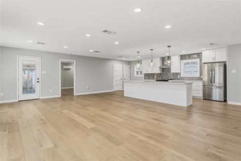 4600 Cedar Mountain Drive Waco TX 76708