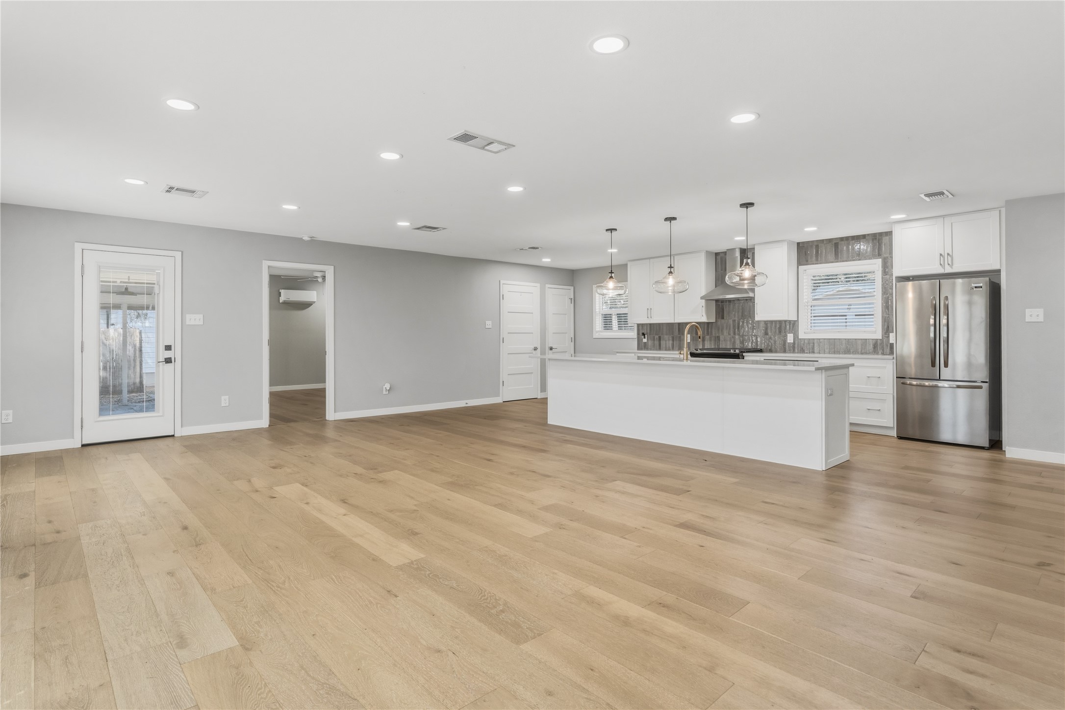 4600 Cedar Mountain Drive Waco TX 76708