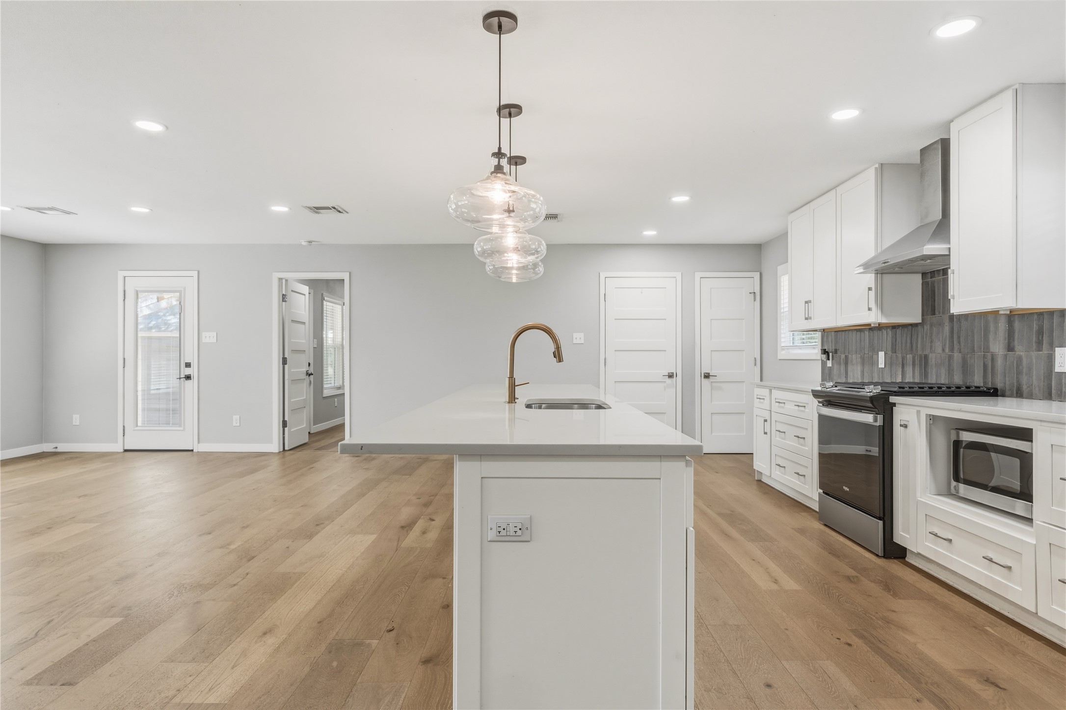 4600 Cedar Mountain Drive Waco TX 76708