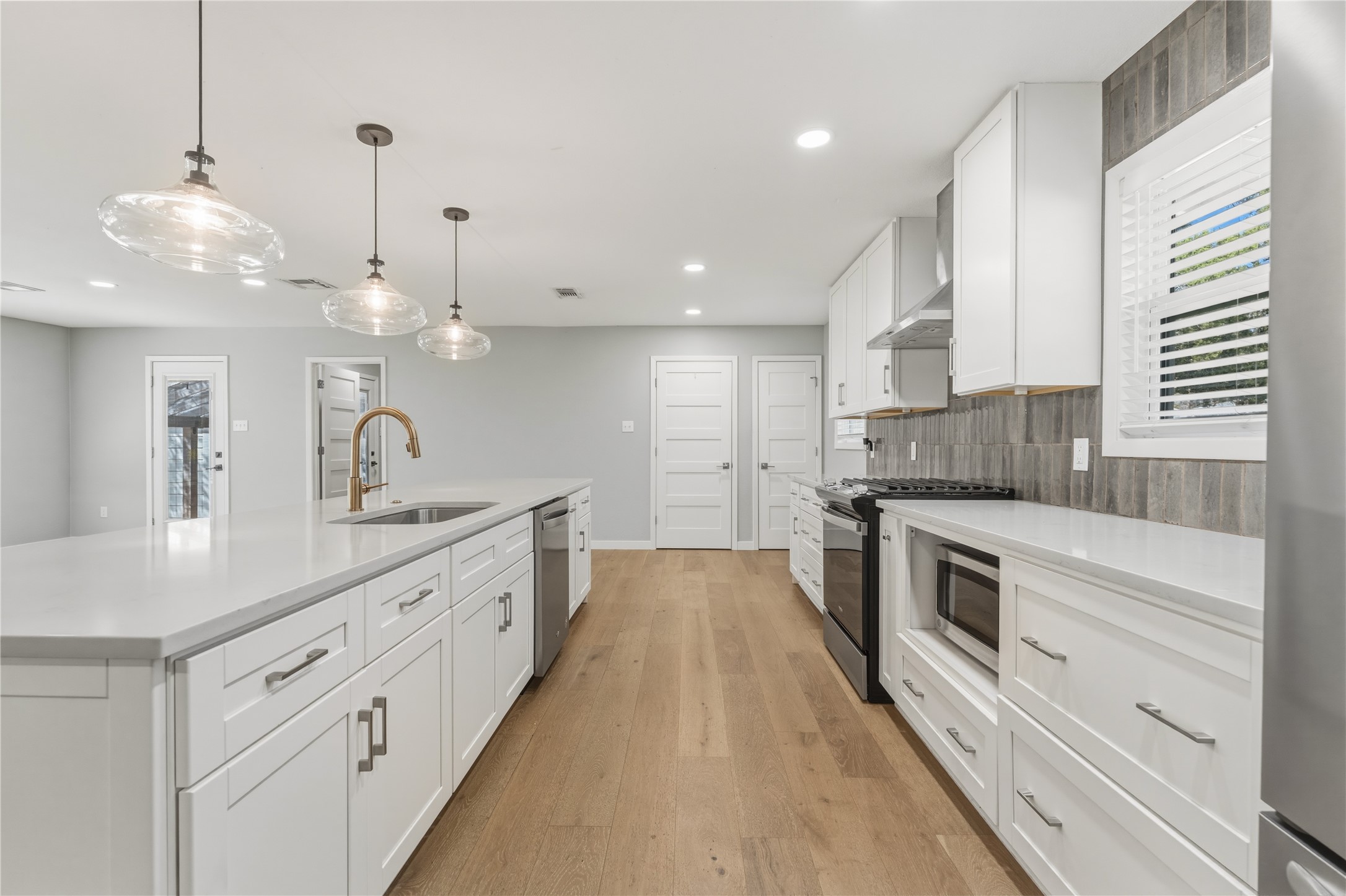 4600 Cedar Mountain Drive Waco TX 76708