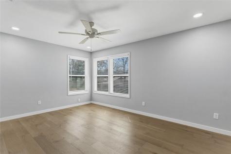 4600 Cedar Mountain Drive Waco TX 76708