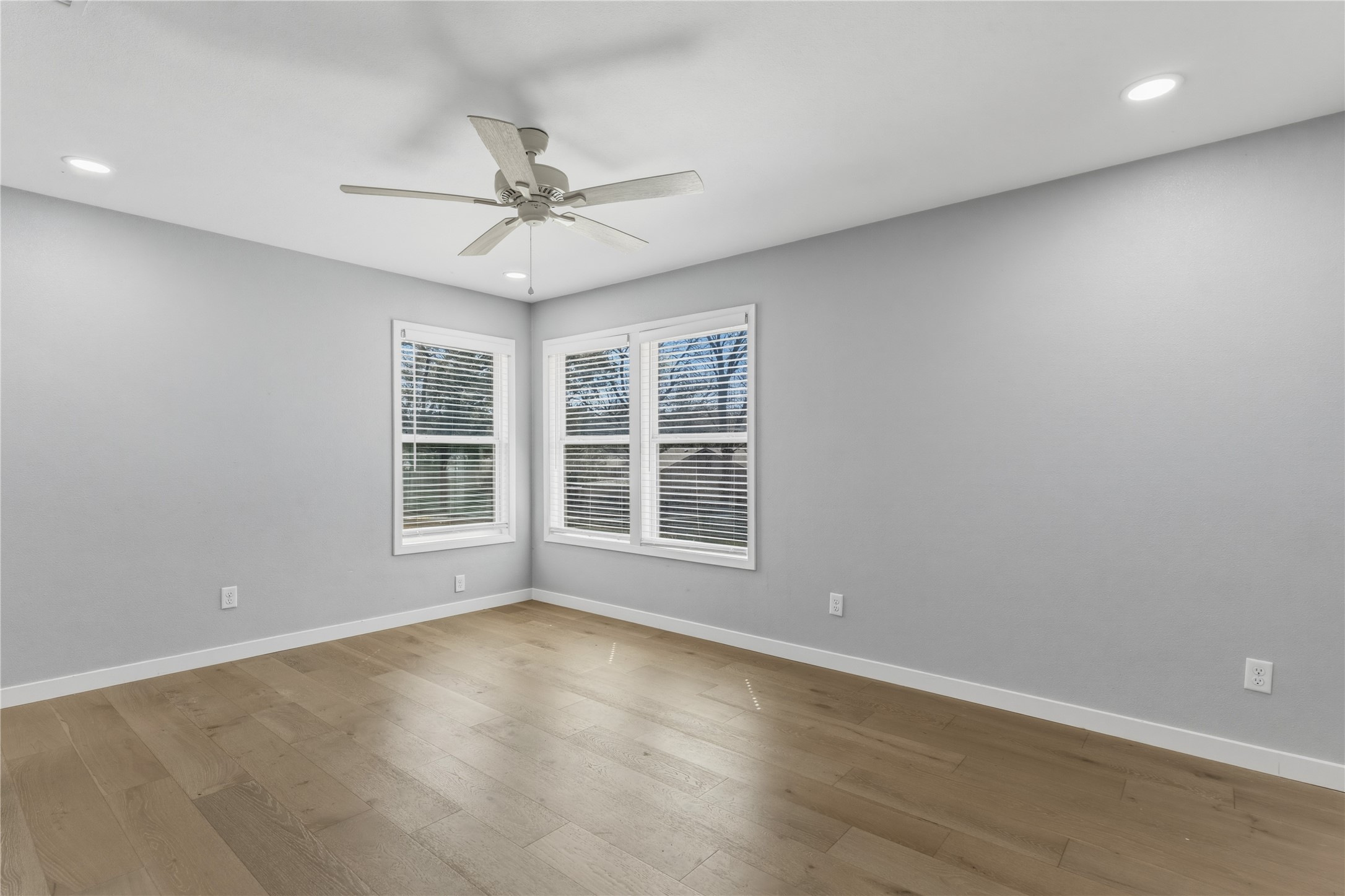 4600 Cedar Mountain Drive Waco TX 76708