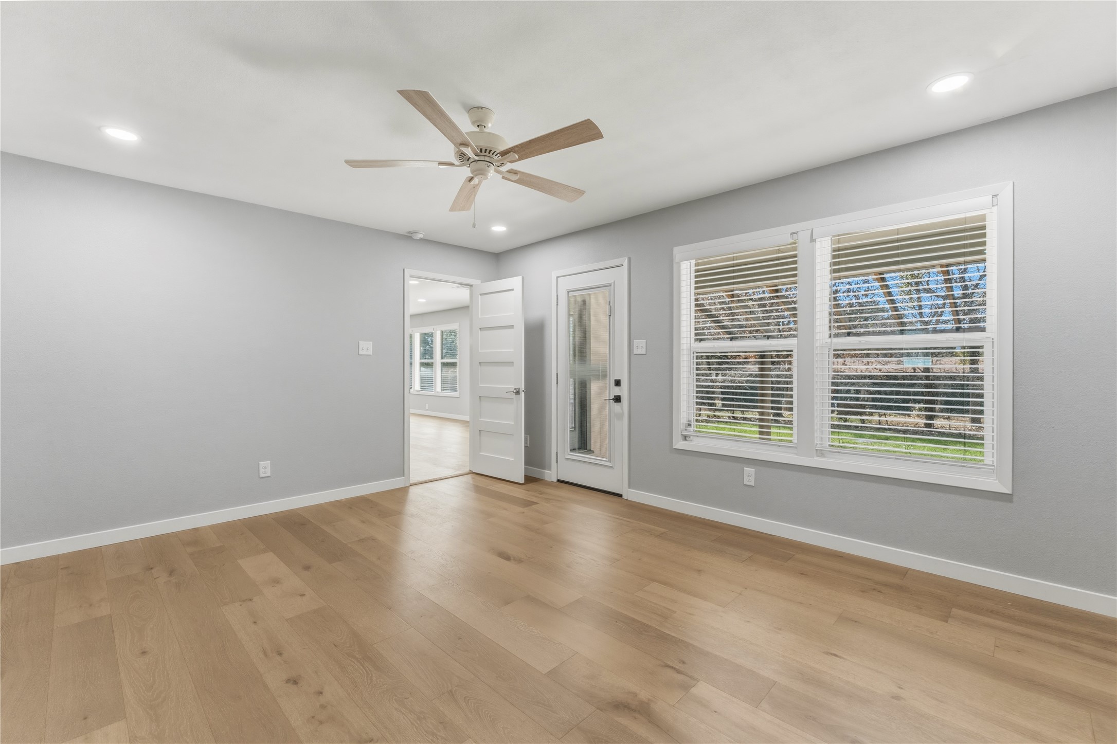 4600 Cedar Mountain Drive Waco TX 76708