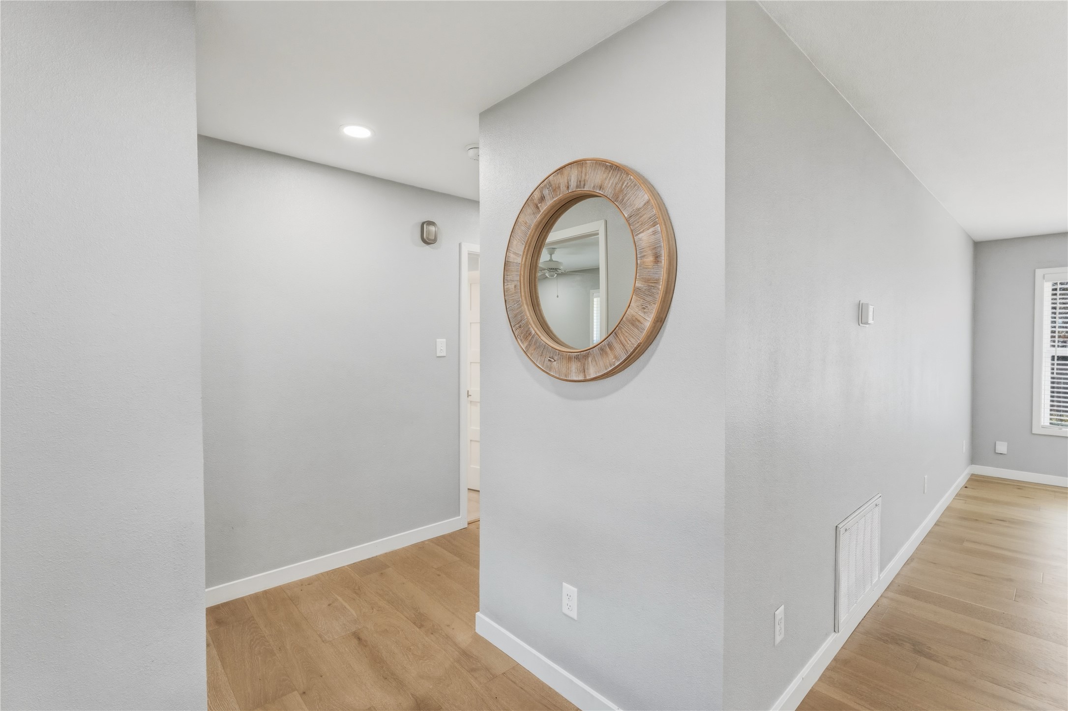 4600 Cedar Mountain Drive Waco TX 76708