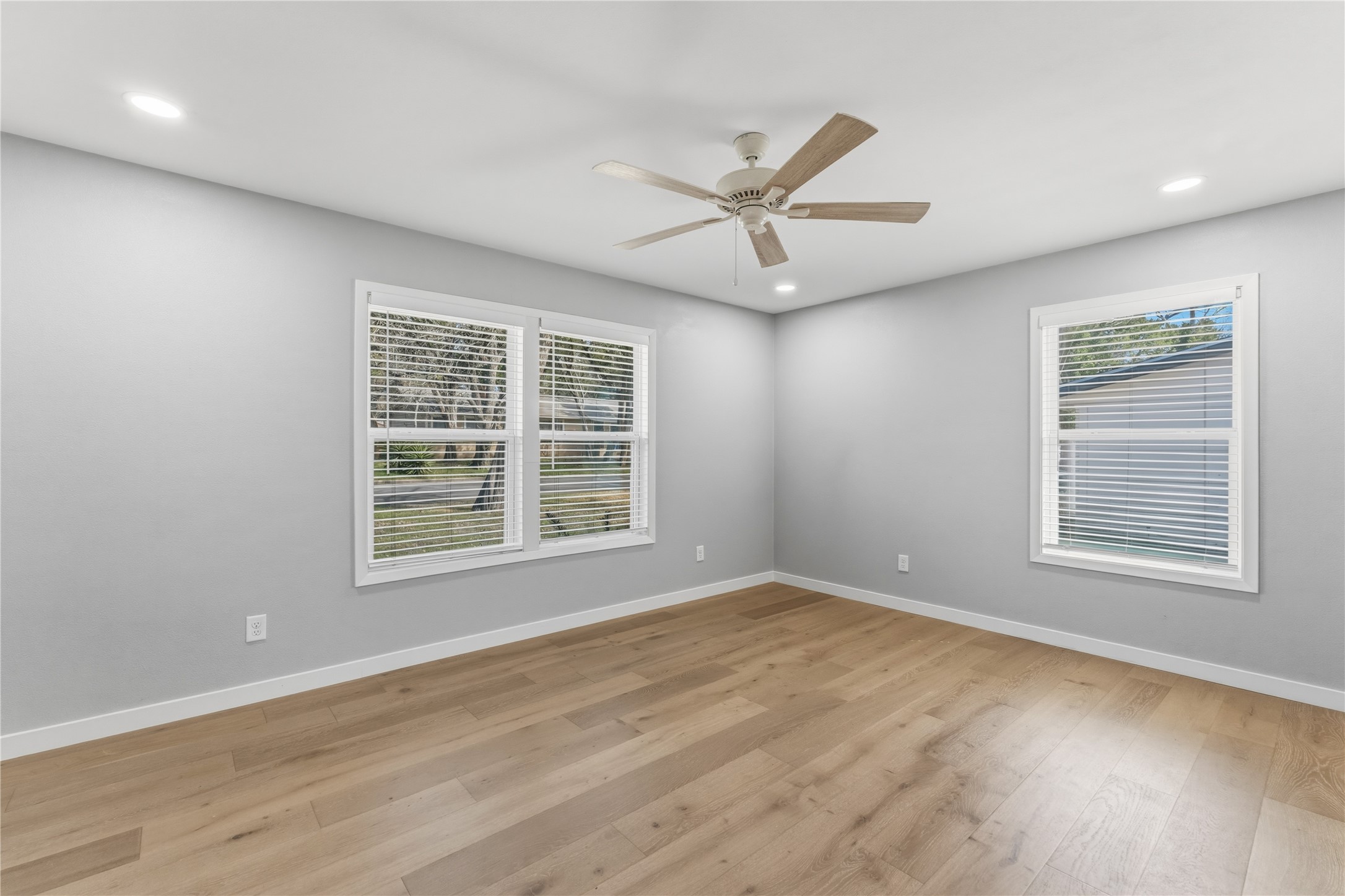 4600 Cedar Mountain Drive Waco TX 76708