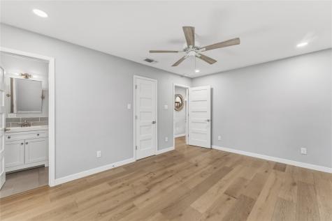 4600 Cedar Mountain Drive Waco TX 76708