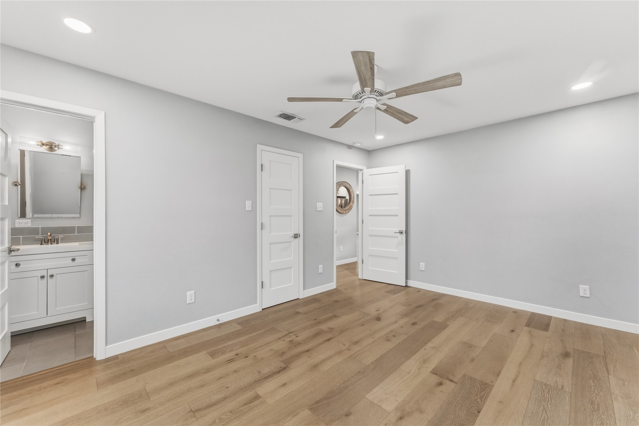 4600 Cedar Mountain Drive Waco TX 76708
