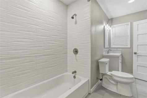 4600 Cedar Mountain Drive Waco TX 76708