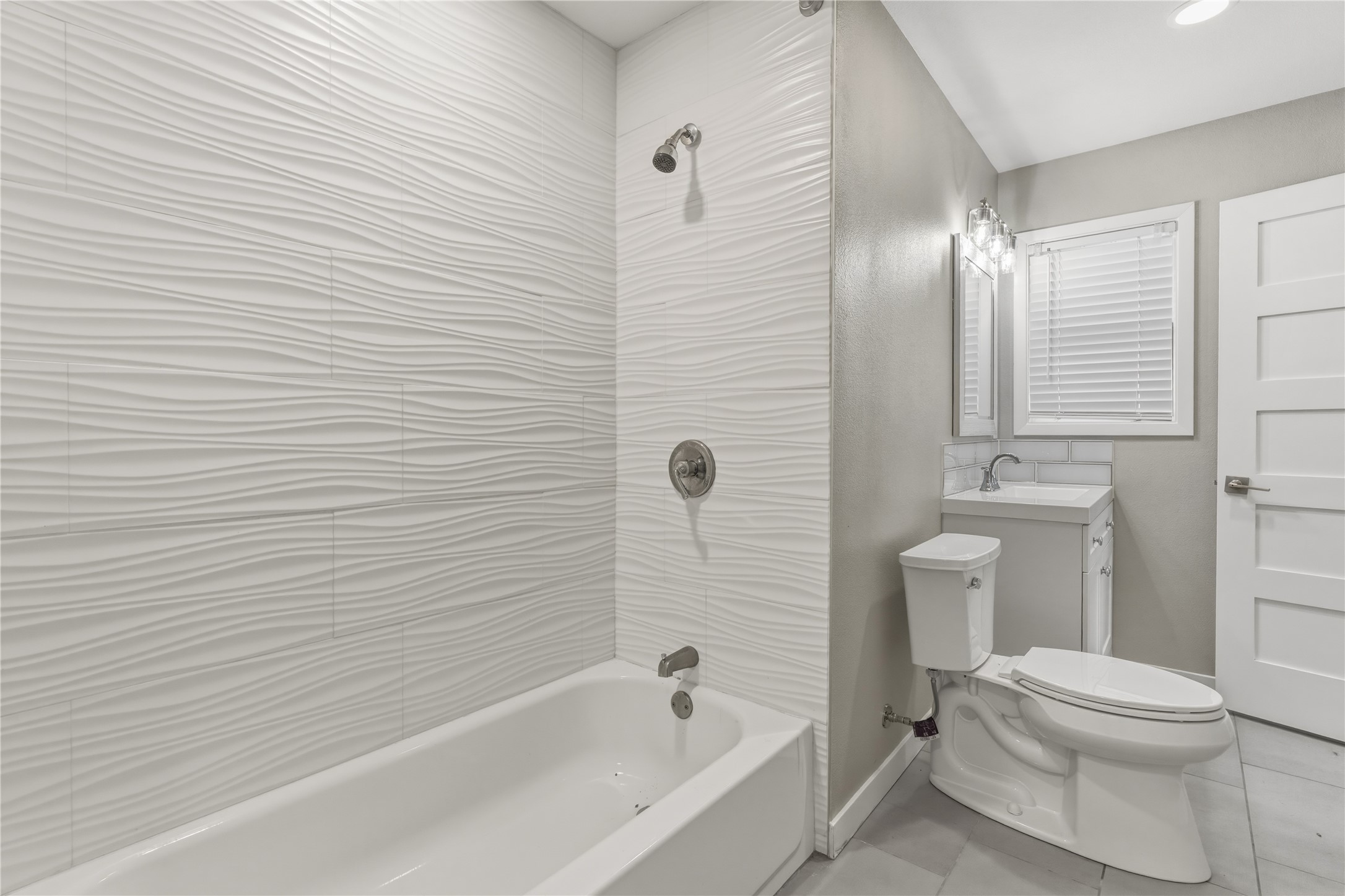 4600 Cedar Mountain Drive Waco TX 76708