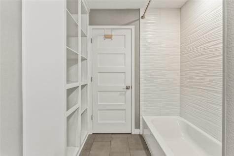 4600 Cedar Mountain Drive Waco TX 76708