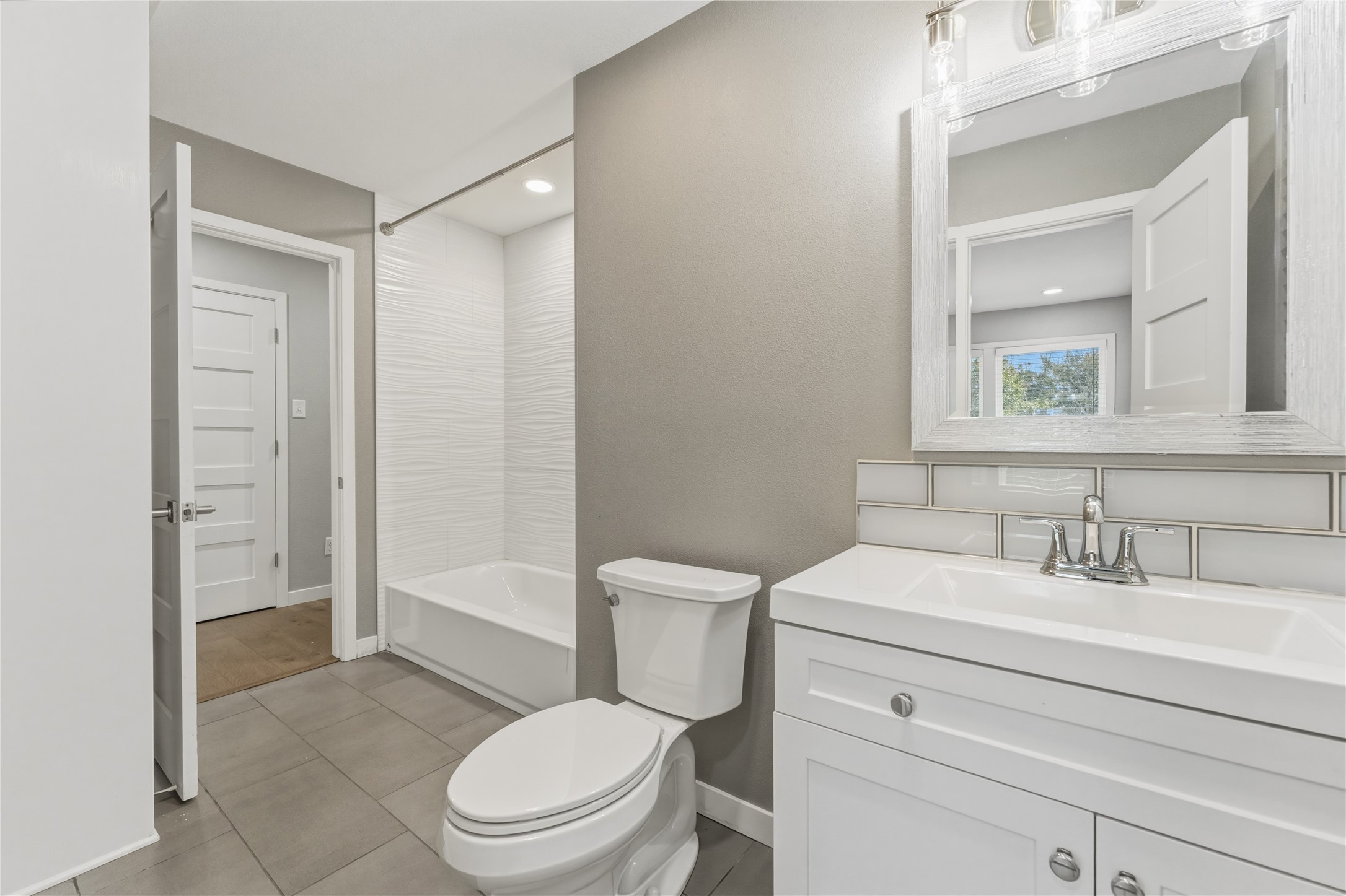 4600 Cedar Mountain Drive Waco TX 76708
