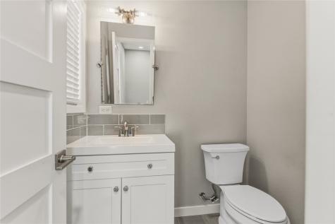 4600 Cedar Mountain Drive Waco TX 76708