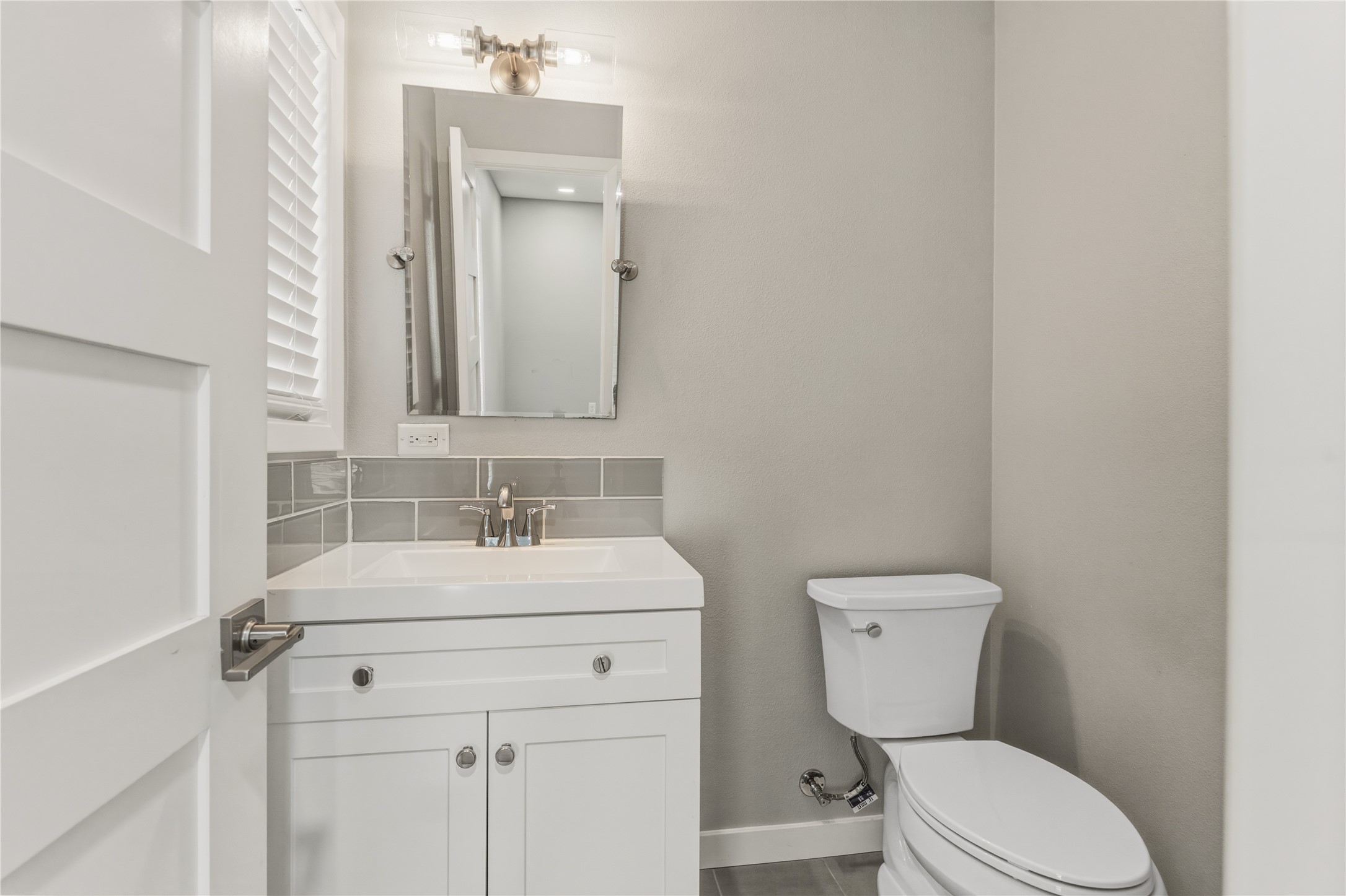 4600 Cedar Mountain Drive Waco TX 76708