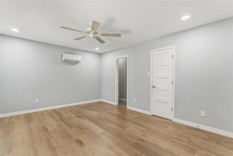 4600 Cedar Mountain Drive Waco TX 76708