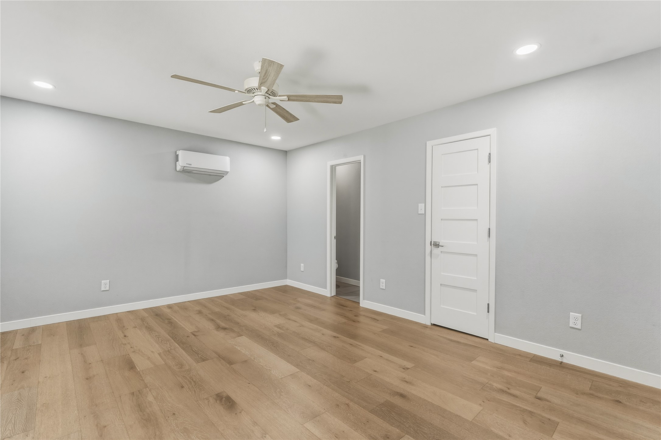 4600 Cedar Mountain Drive Waco TX 76708