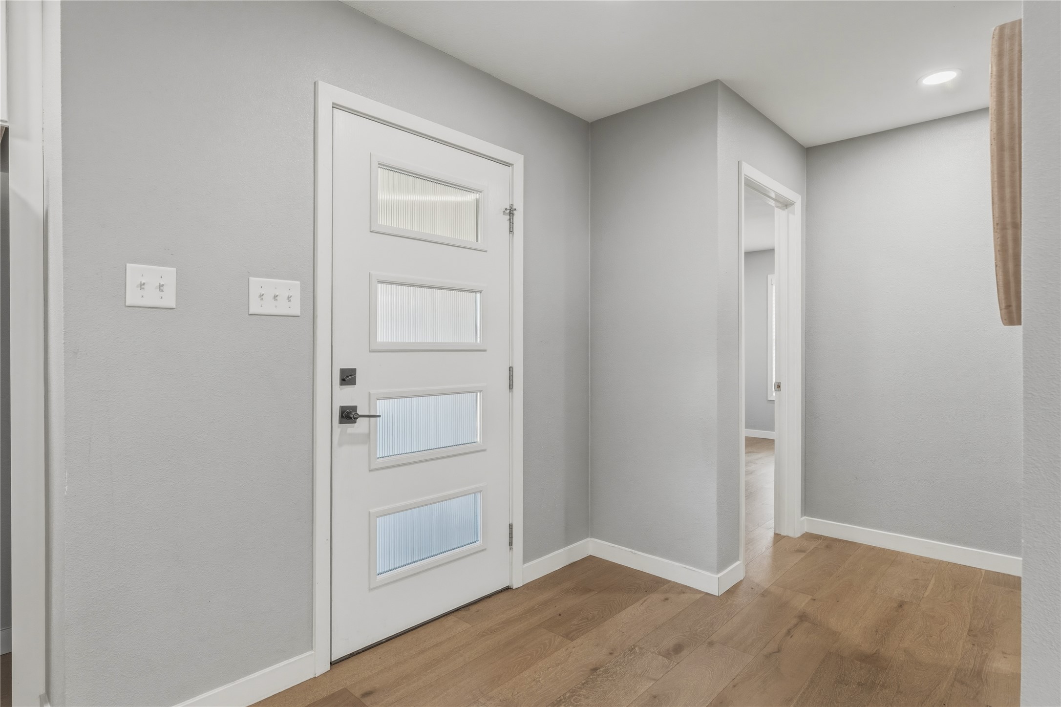 4600 Cedar Mountain Drive Waco TX 76708