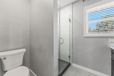 4600 Cedar Mountain Drive Waco TX 76708