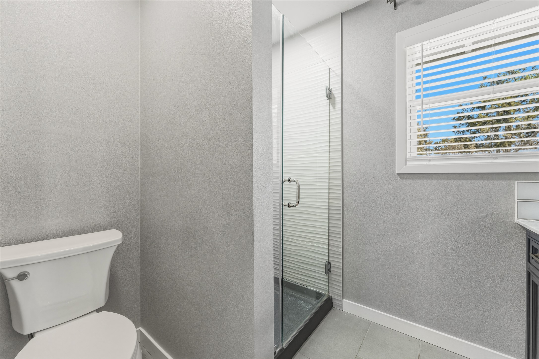 4600 Cedar Mountain Drive Waco TX 76708