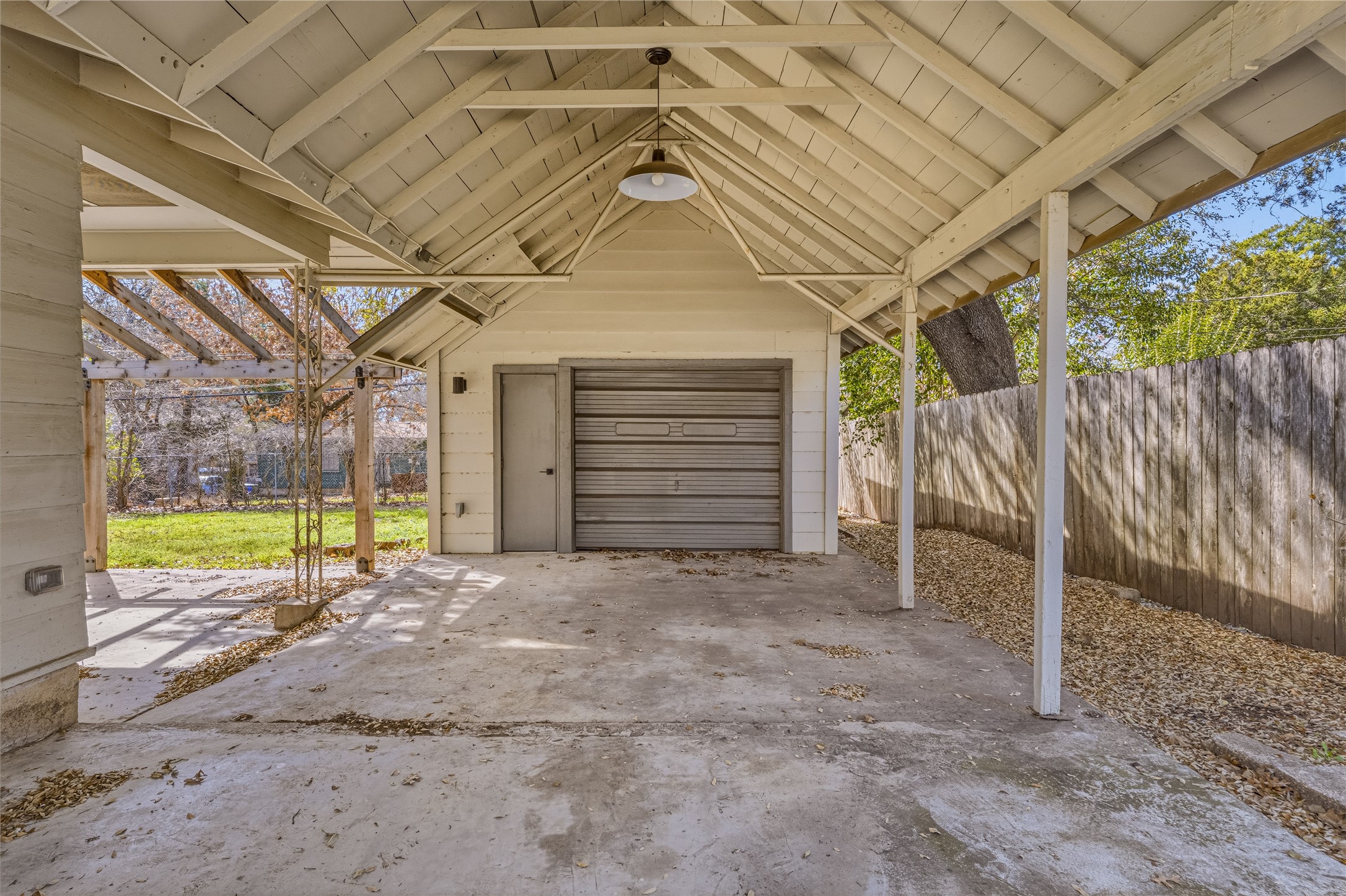 4600 Cedar Mountain Drive Waco TX 76708