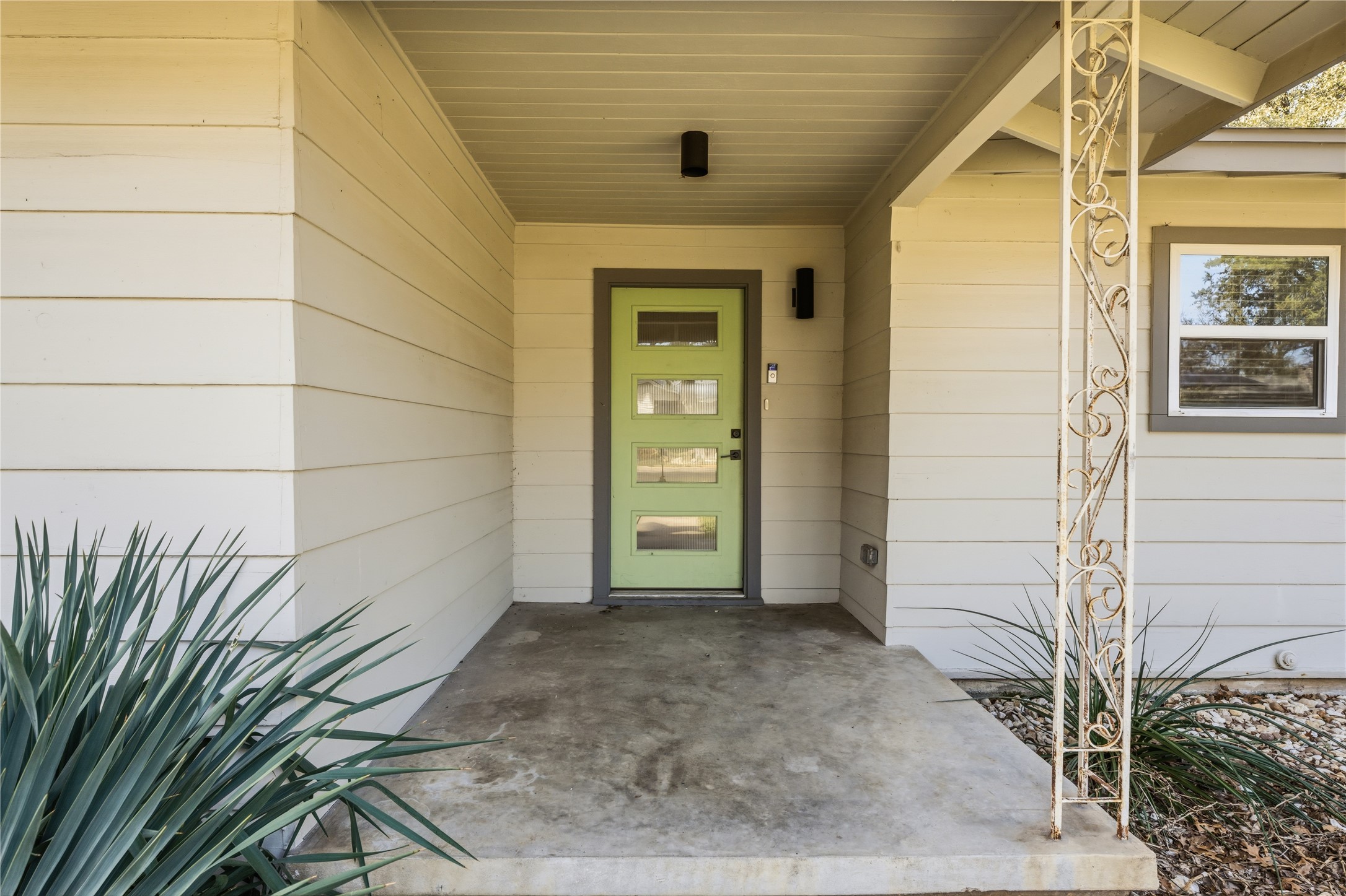 4600 Cedar Mountain Drive Waco TX 76708