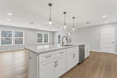 4600 Cedar Mountain Drive Waco TX 76708