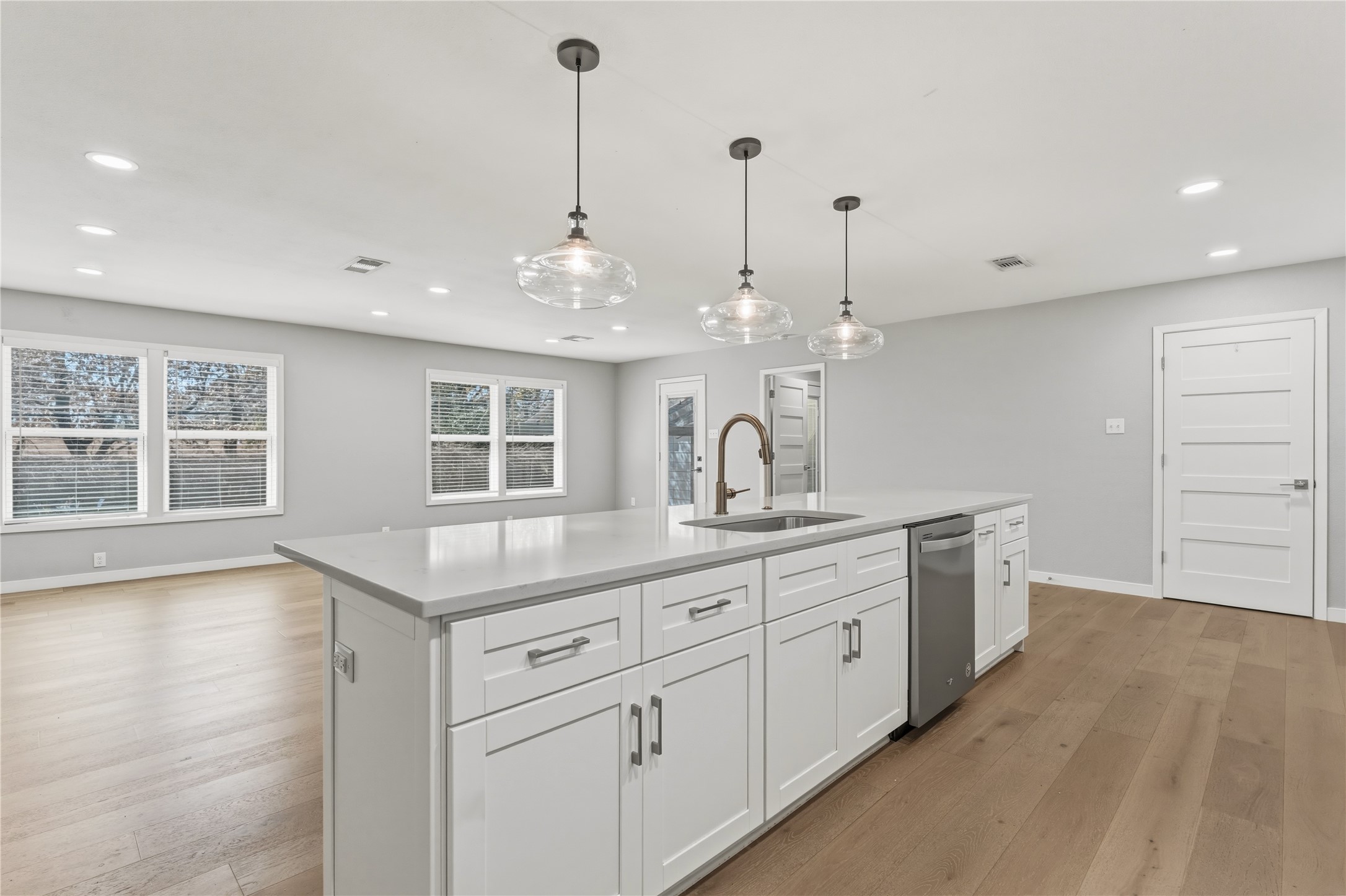 4600 Cedar Mountain Drive Waco TX 76708