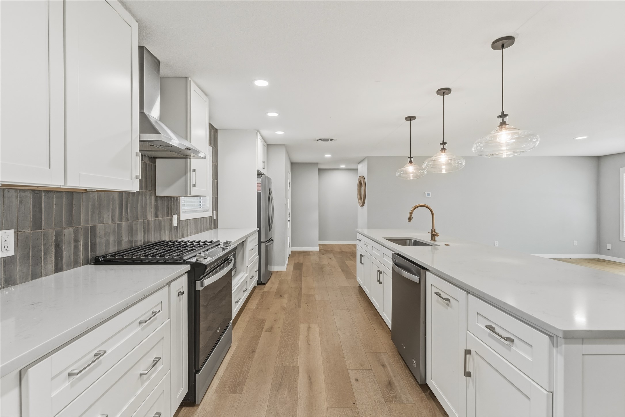 4600 Cedar Mountain Drive Waco TX 76708