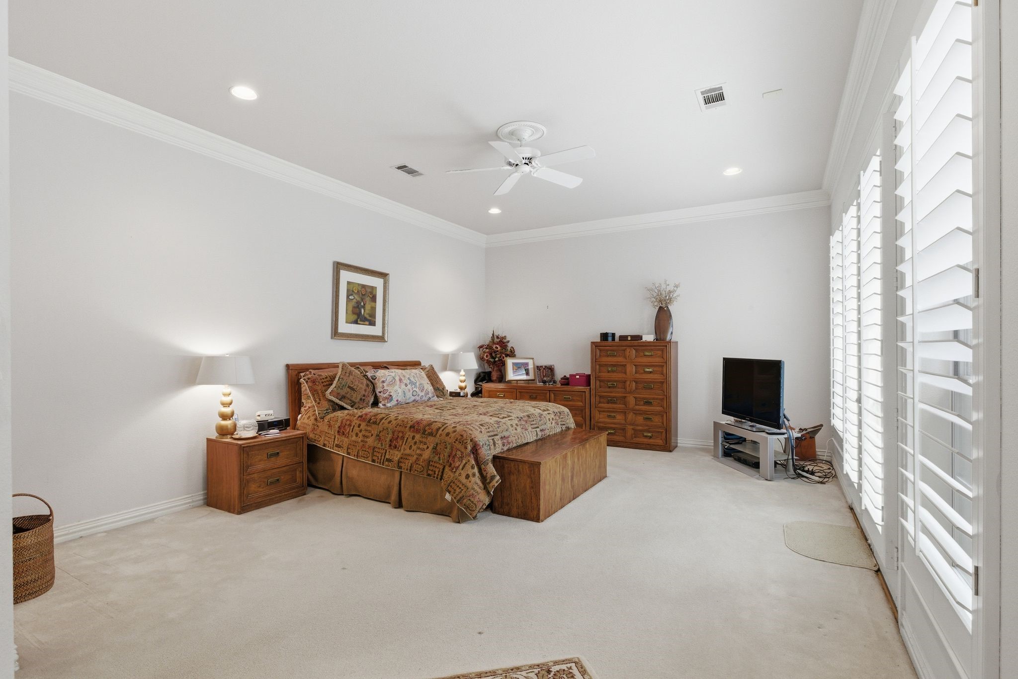 23 Ashton Court Dallas TX 75230