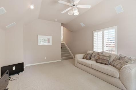 23 Ashton Court Dallas TX 75230
