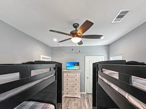 1991 Royaville Court Port Bolivar TX 77650