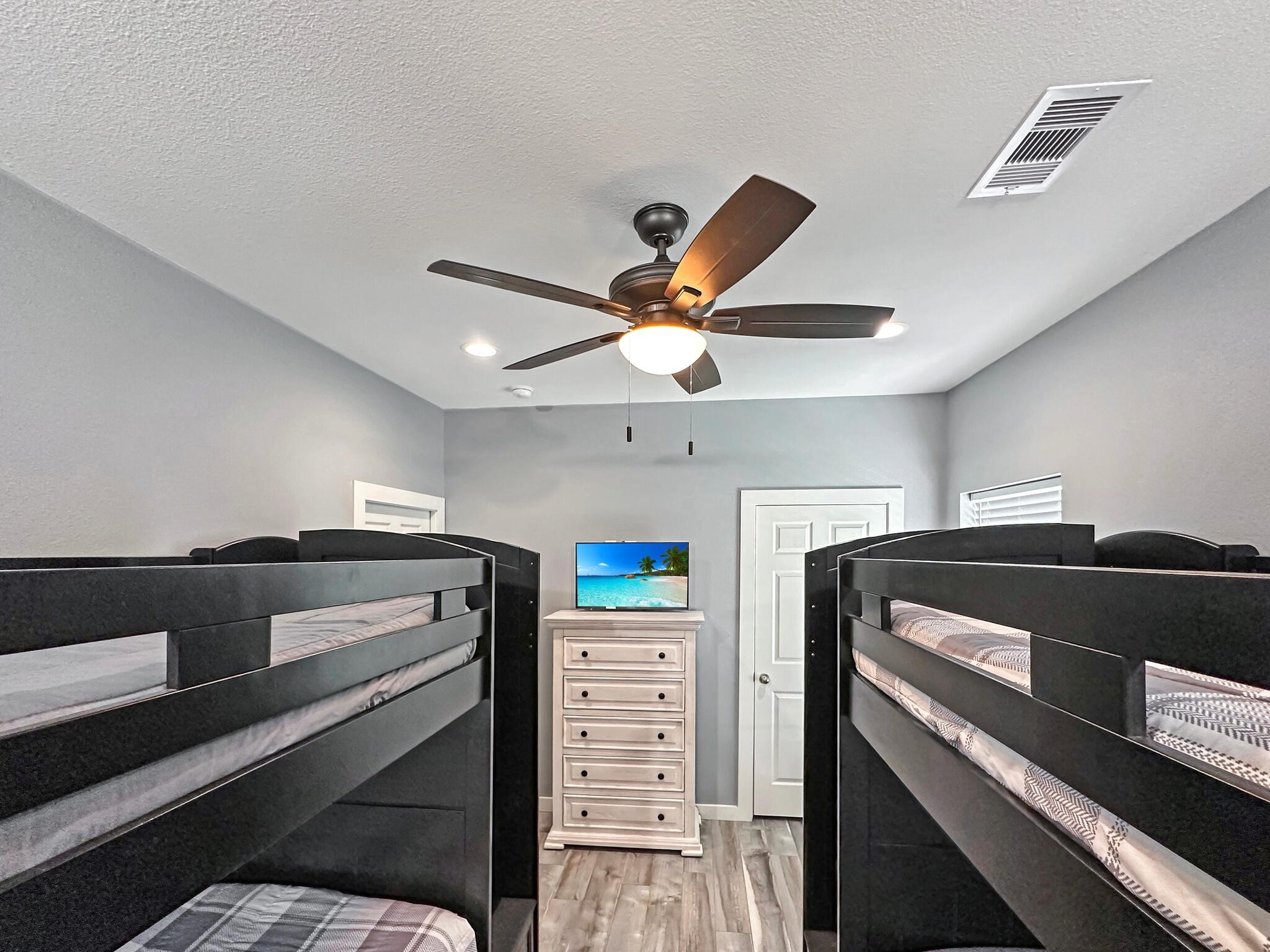 1991 Royaville Court Port Bolivar TX 77650