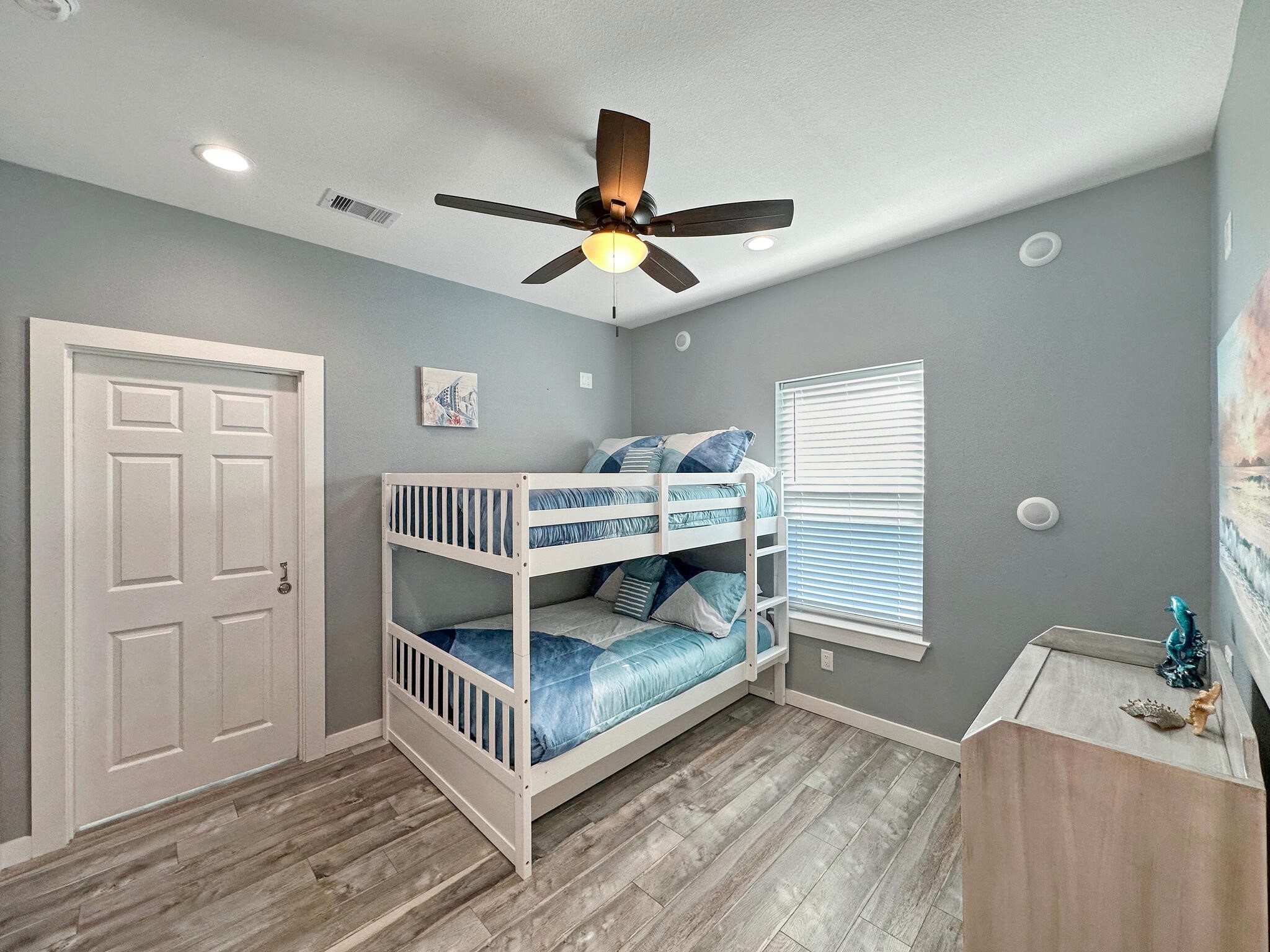 1991 Royaville Court Port Bolivar TX 77650