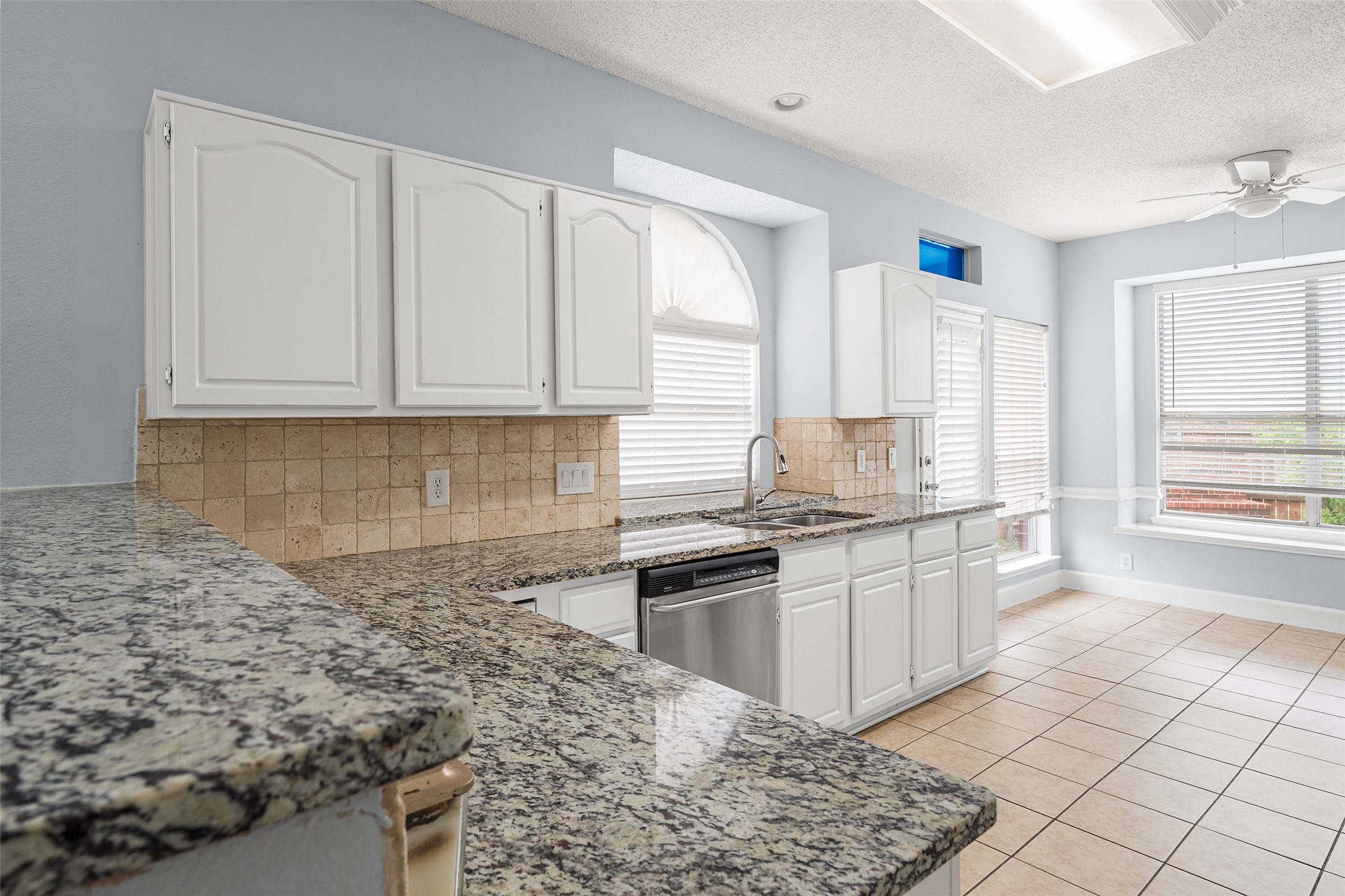 1401 Post Oak Drive Rowlett TX 75089