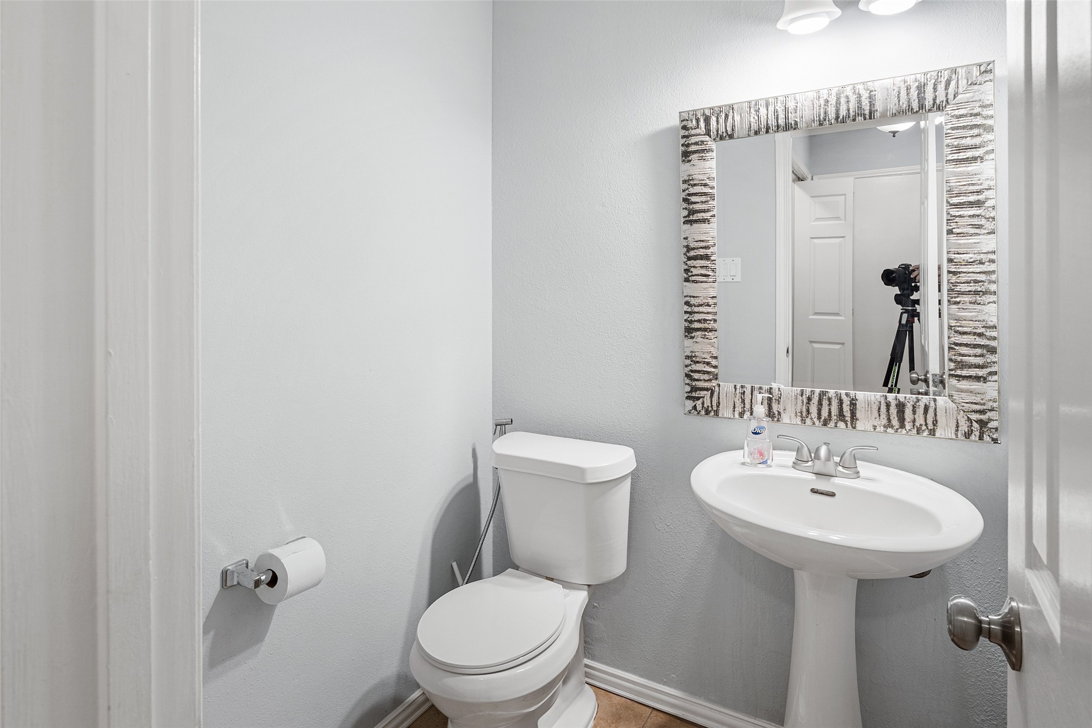 1401 Post Oak Drive Rowlett TX 75089