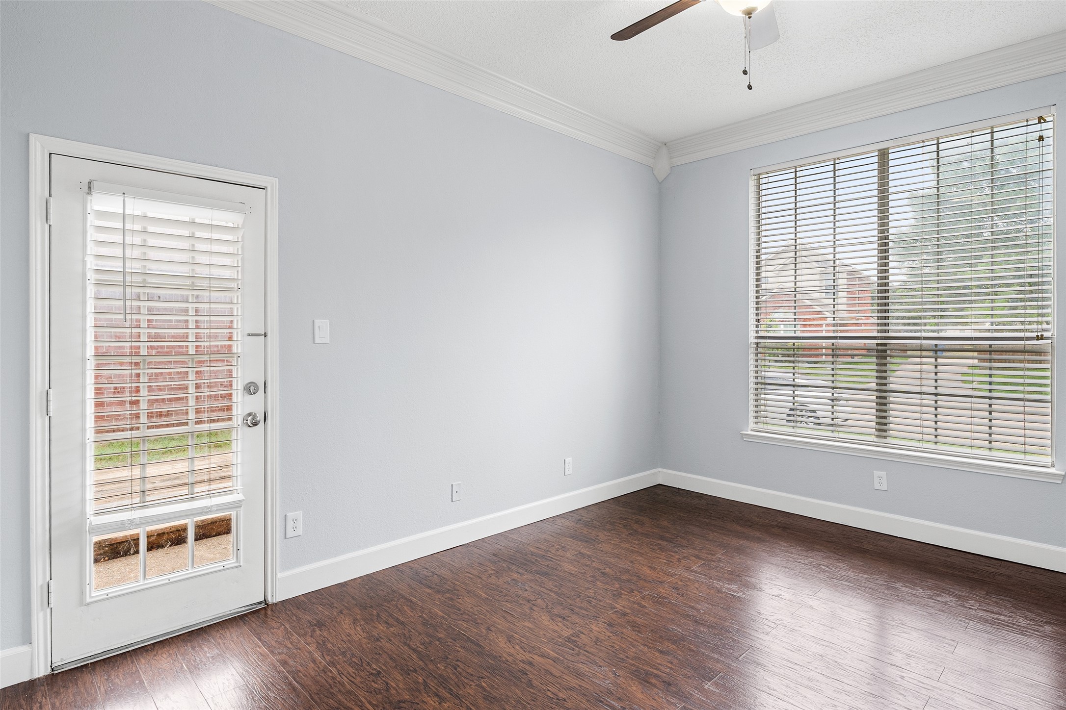 1401 Post Oak Drive Rowlett TX 75089