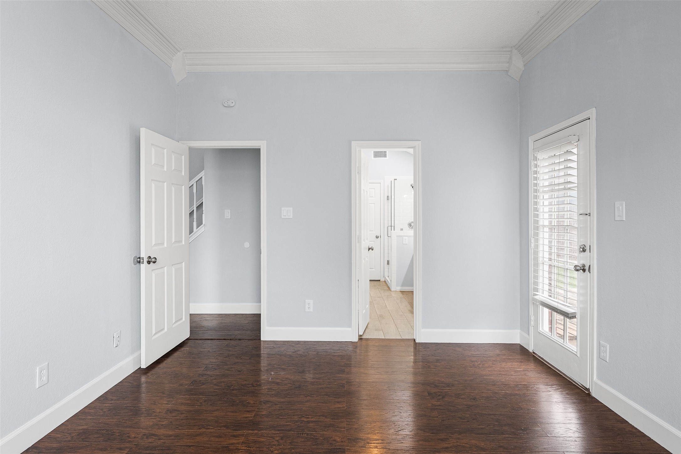 1401 Post Oak Drive Rowlett TX 75089