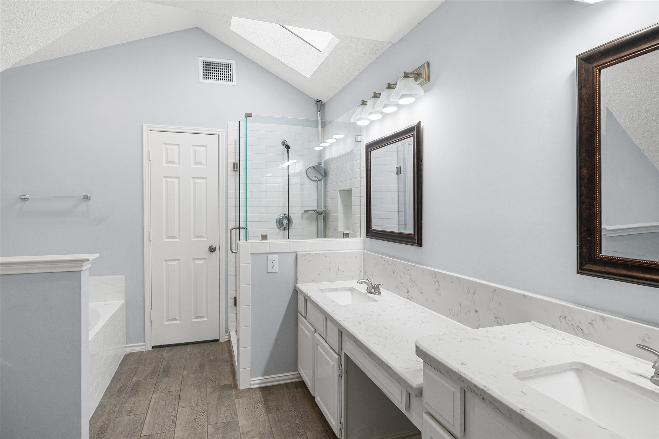1401 Post Oak Drive Rowlett TX 75089